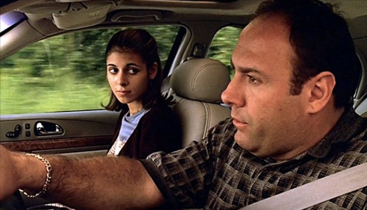 Poulpe 🐙 tweet media