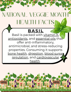 Elyria High School tweet media