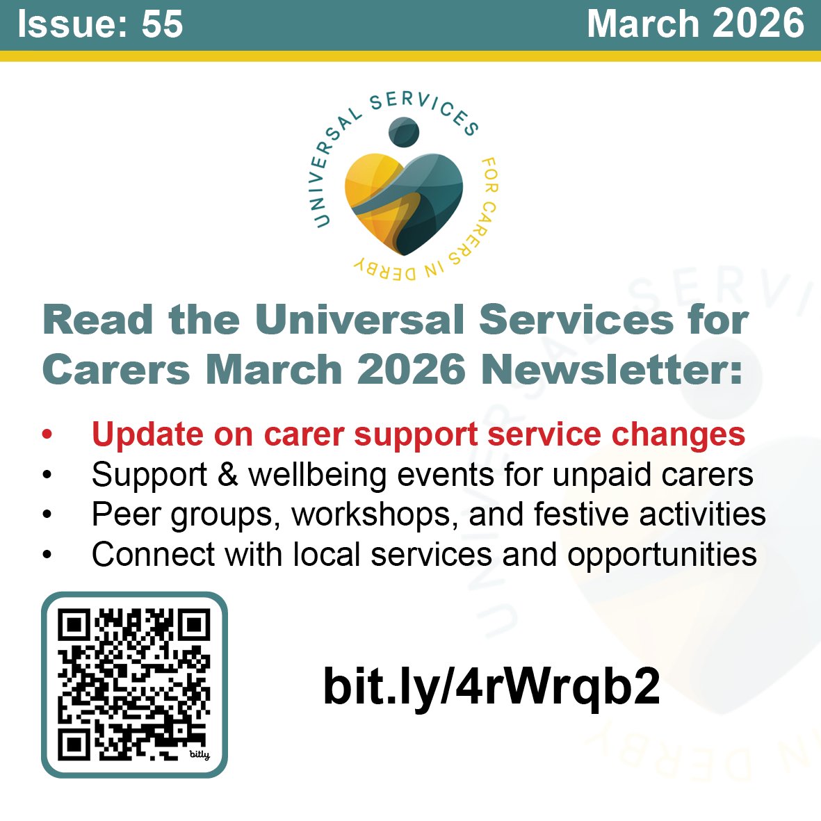 Lister House Surgery tweet media