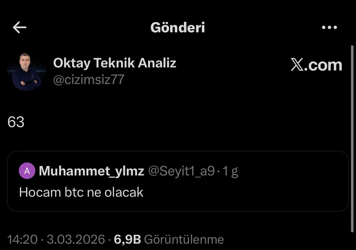 menesozdmrr's tweet photo. @cizimsiz77 😄 https://t.co/IXsxWHXP0R