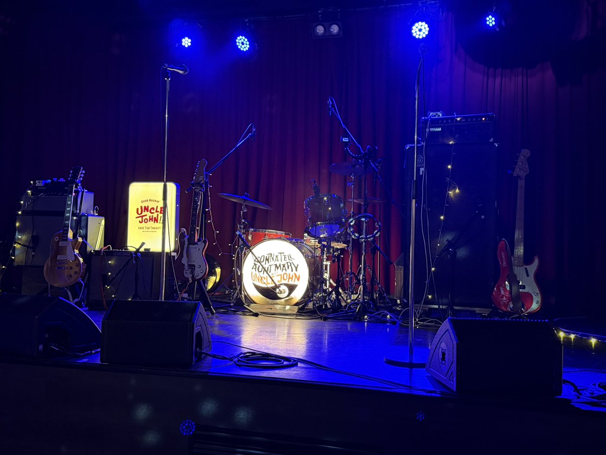 jun☆jun JJ-Jr tweet media