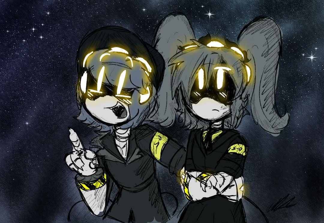 Marks | #1 Elite Soldier from Codegold tweet media