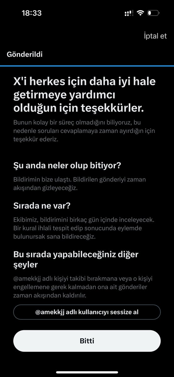 OlmasiGerekli's tweet photo. @amekkjj Savcı ifadeye çağırınca trikoyu bağlayacak bir yer bulursun https://t.co/V0P3c4Isaq
