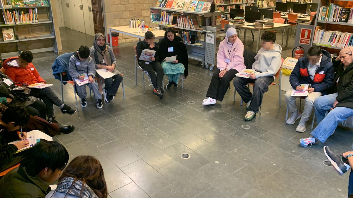 Tot Raval tweet media