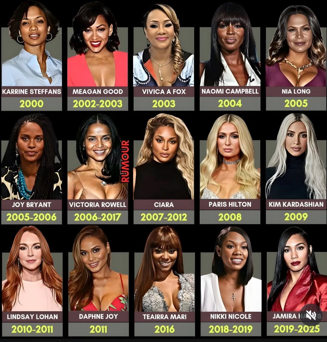 👑 J³ABz👑 tweet media