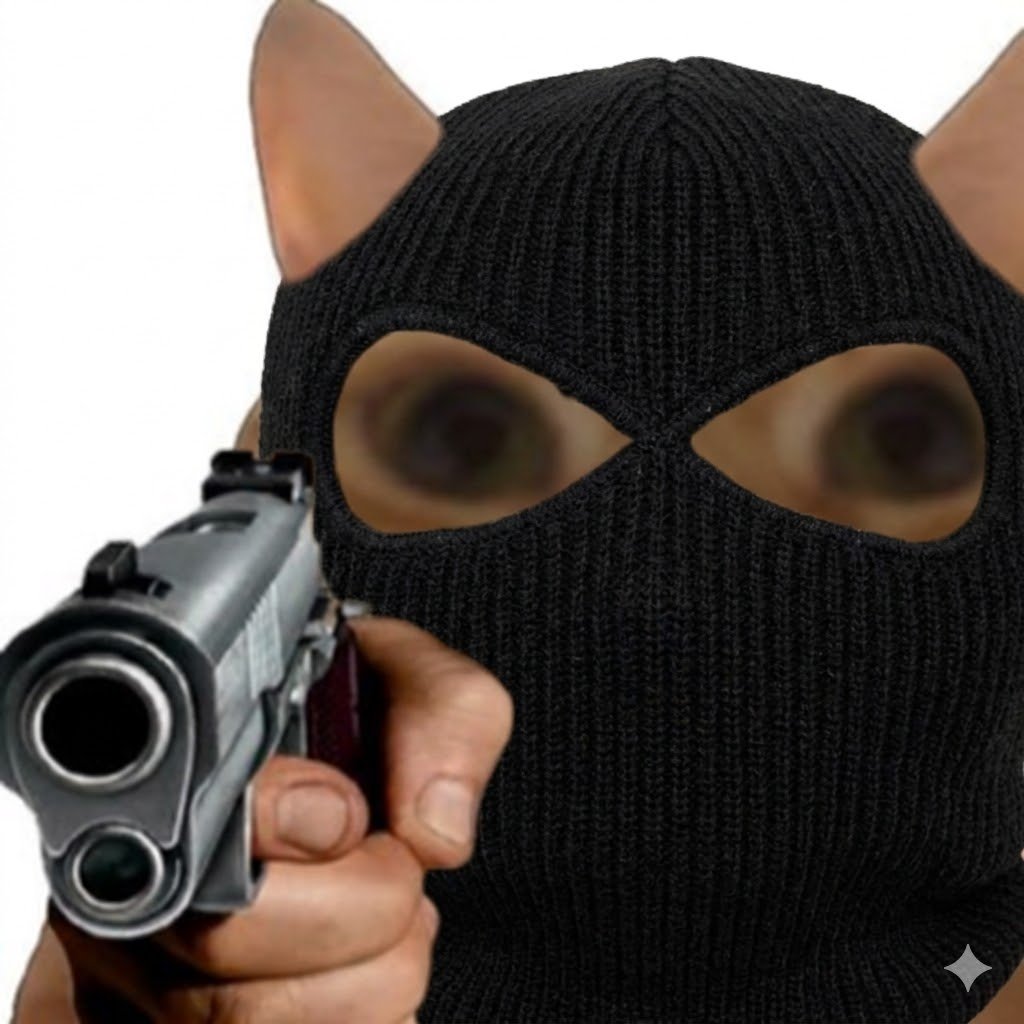 OAK Intern at 🇫🇷 EthCC tweet media