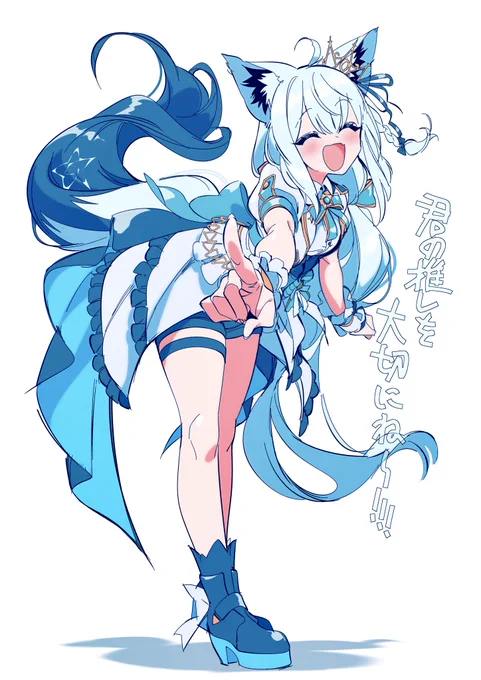 再掲