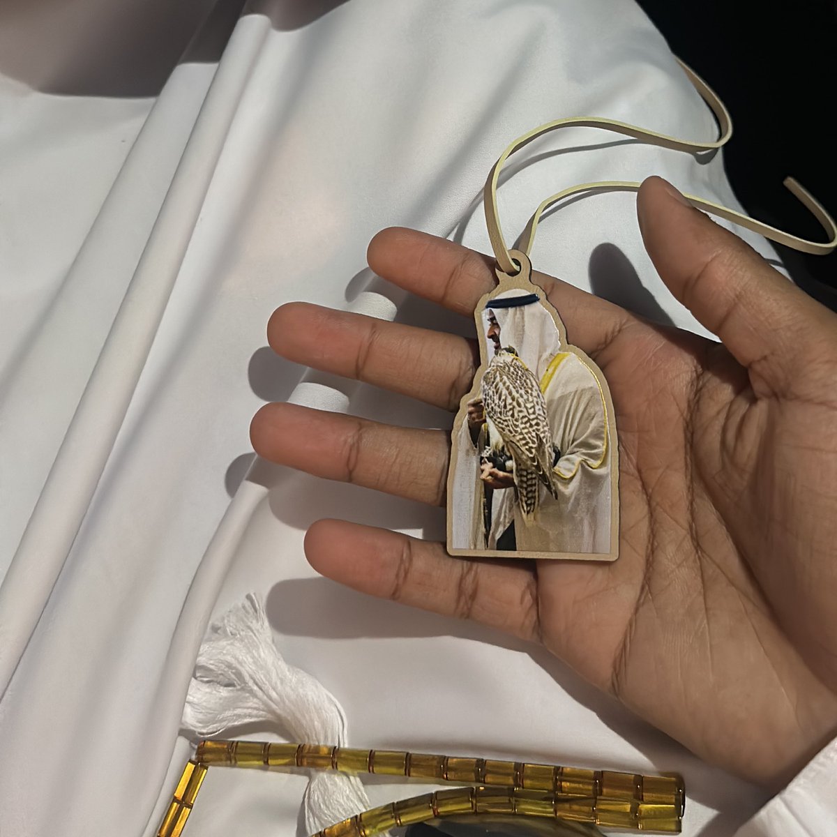 حيّوي tweet media