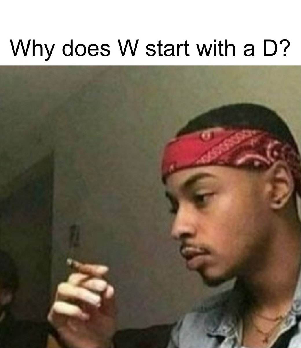 BowTiedQueenBee tweet media