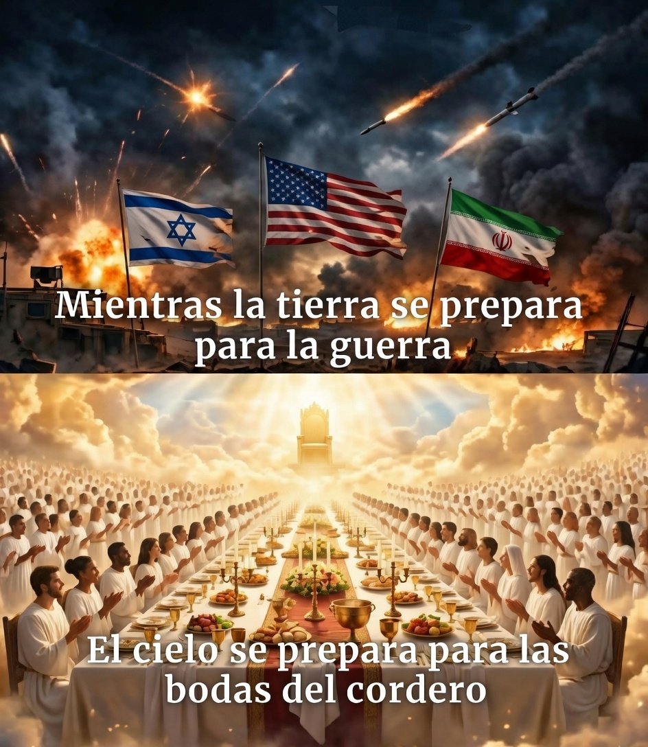 elsiervo__'s tweet photo. https://t.co/vTXKAEr9ER