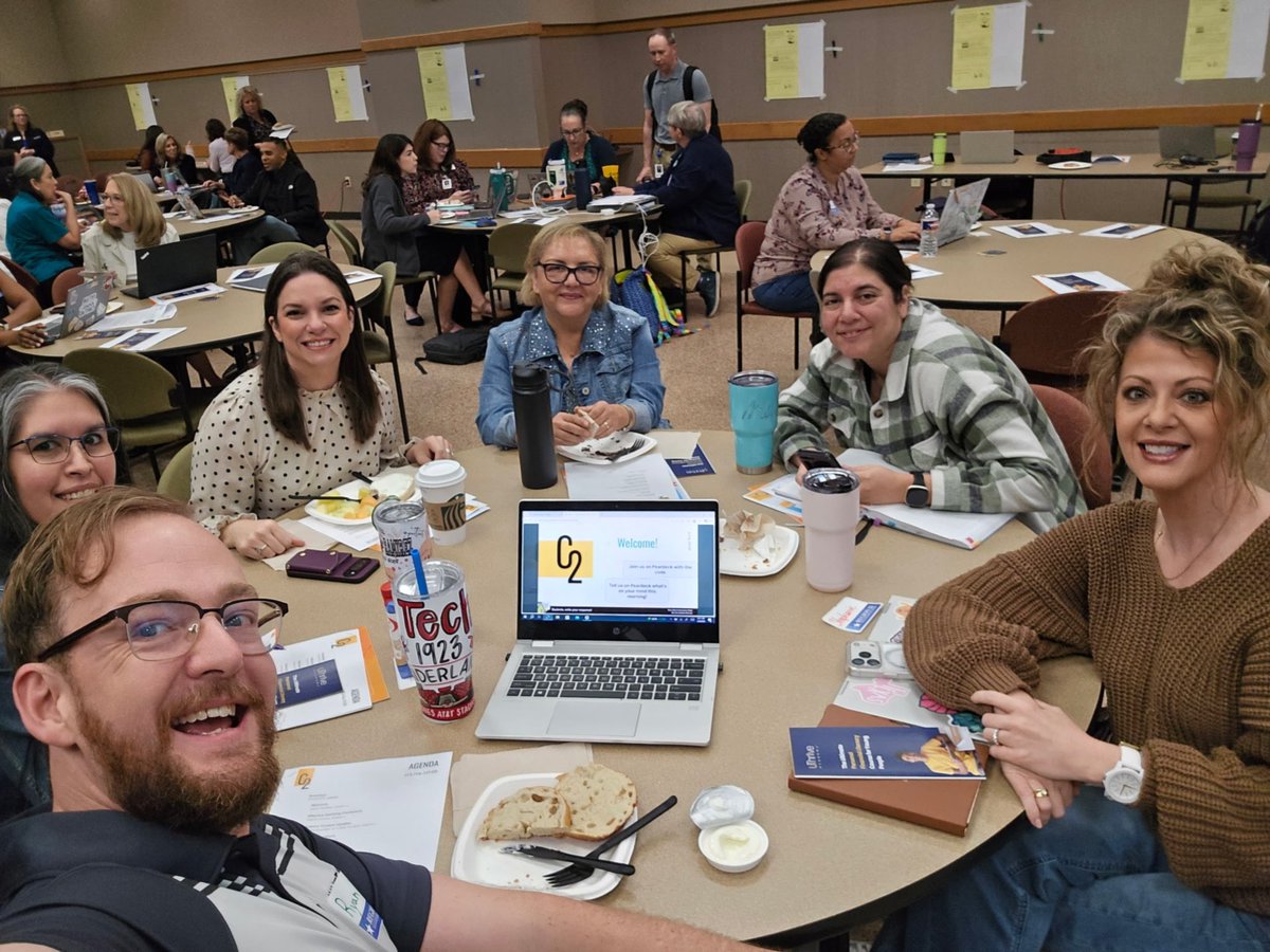 Dr. Katie Perez tweet media