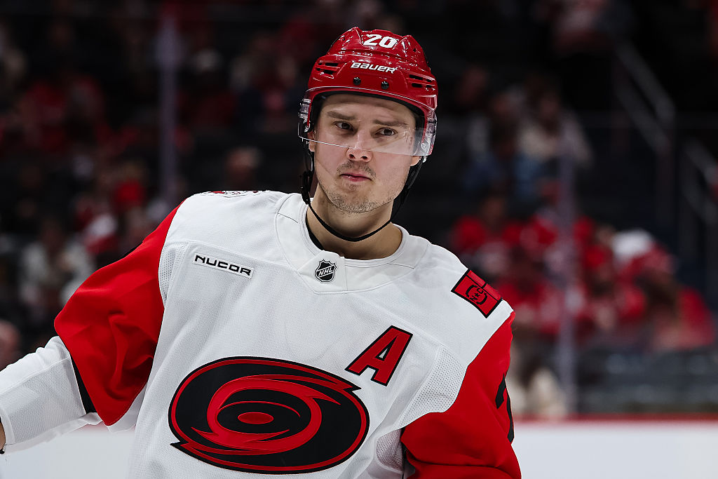 Walt Ruff tweet media