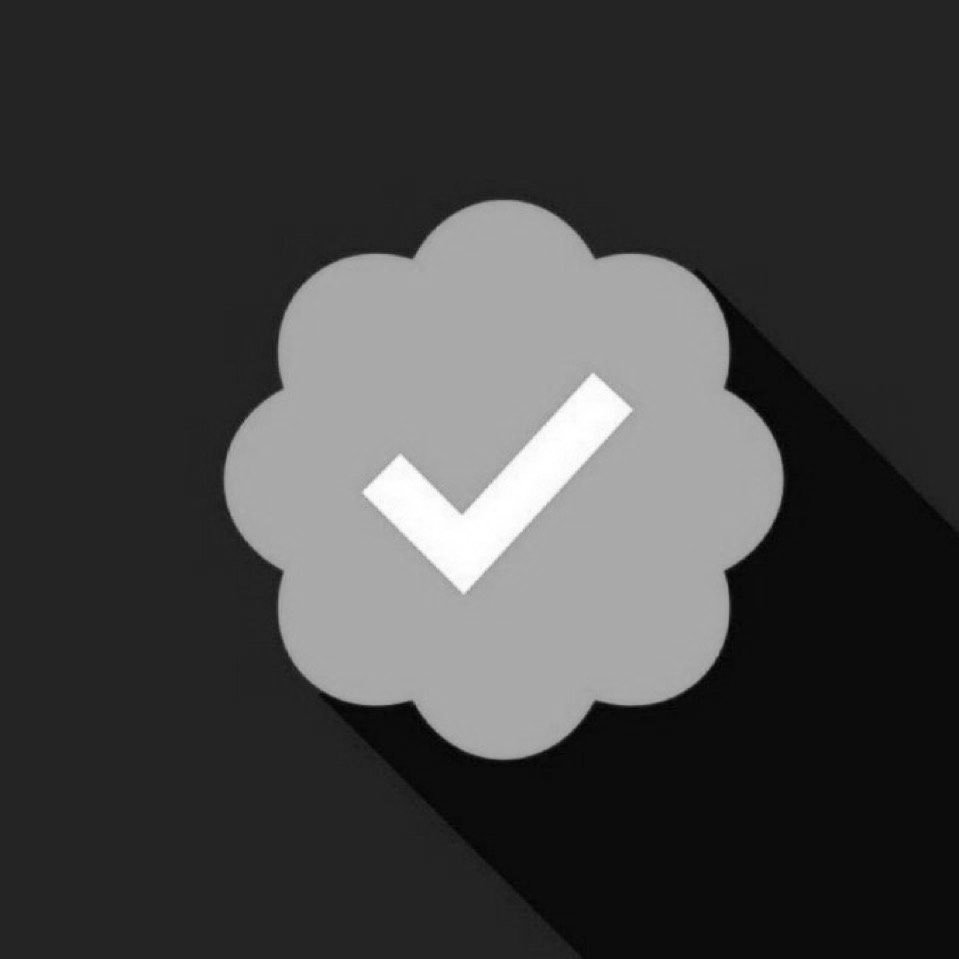 حسابك مشروع 
متابعوك رأس مالك 
تفاعلك هو التسويق 

طور الثلاثة … وشاهد الأرباح تنمو أمامك 🔥✅
انت جاهز بالتوفيق للجميع