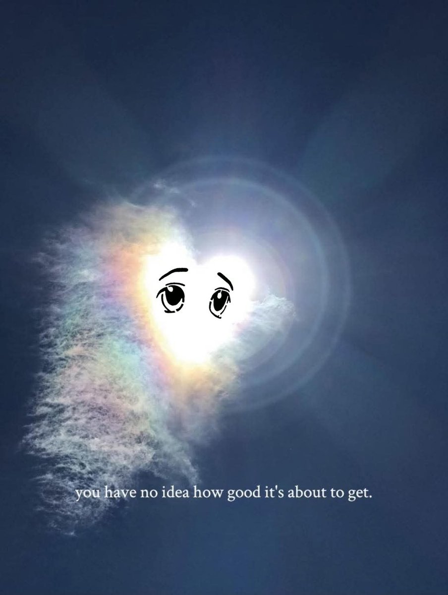 𝖑𝖎𝖑𝖘k𝖊𝖙𝖈𝖍.𝖊𝖙𝖍 ♡ 邪教 tweet media