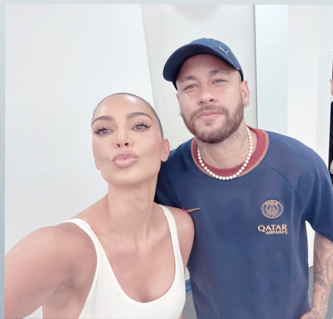 𝐍𝐄𝐘𝐊𝐈 💎🇧🇷 tweet media