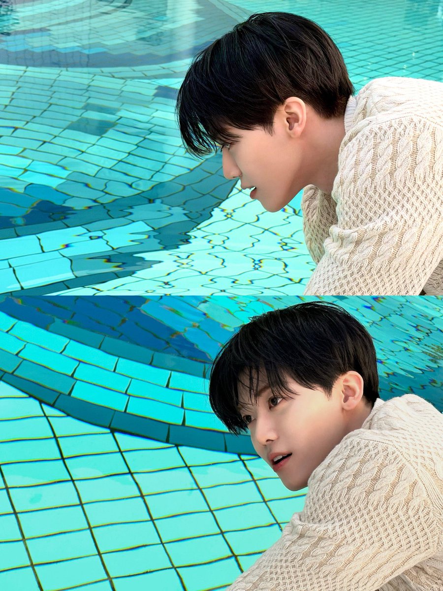 ★★ Qoh .ᐟ tweet media