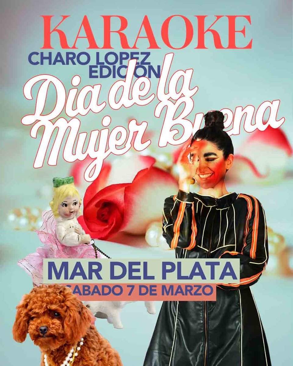 Turismo Mar del Plata tweet media