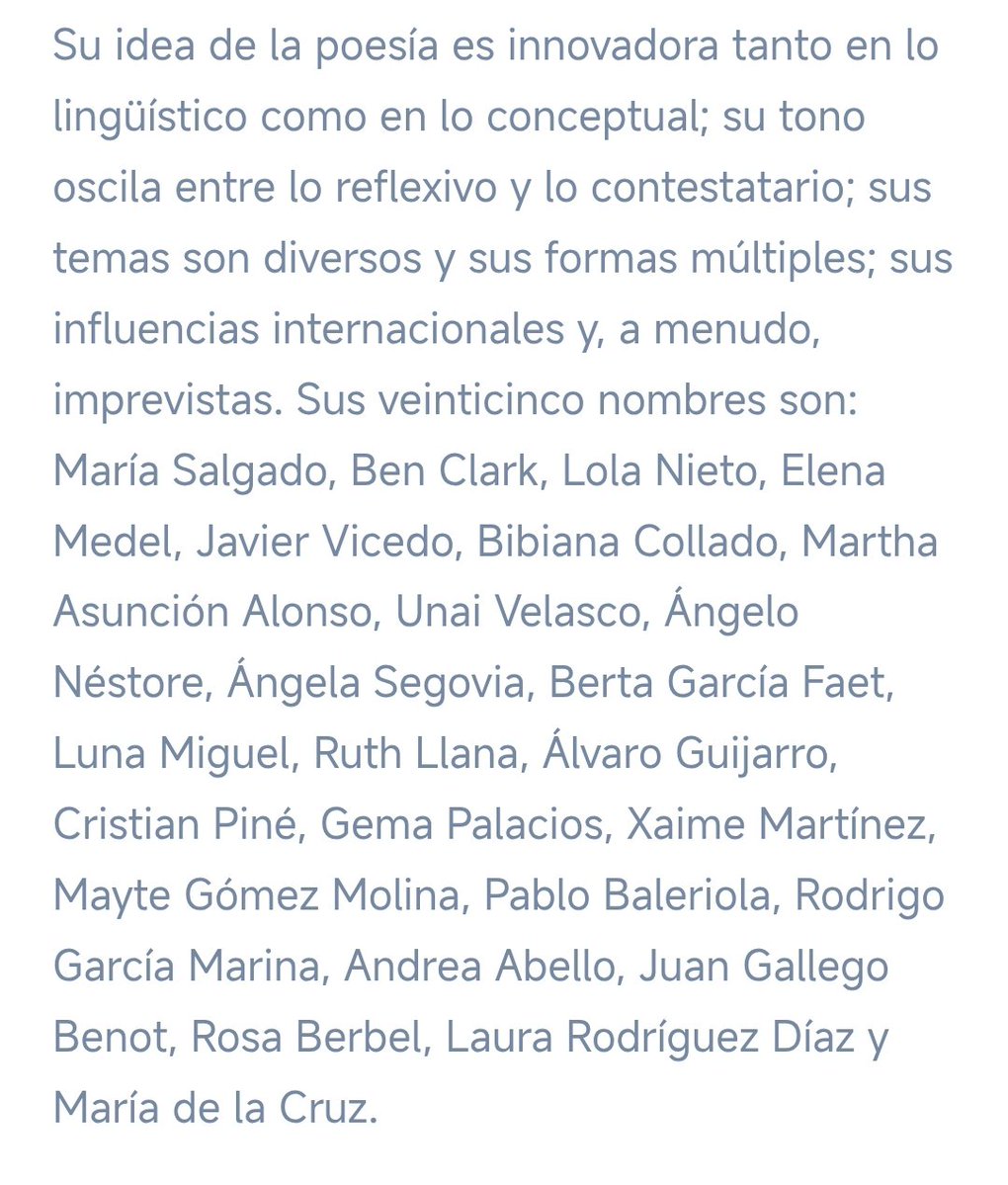 Juan F. Rivero tweet media