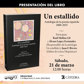 Juan F. Rivero tweet media