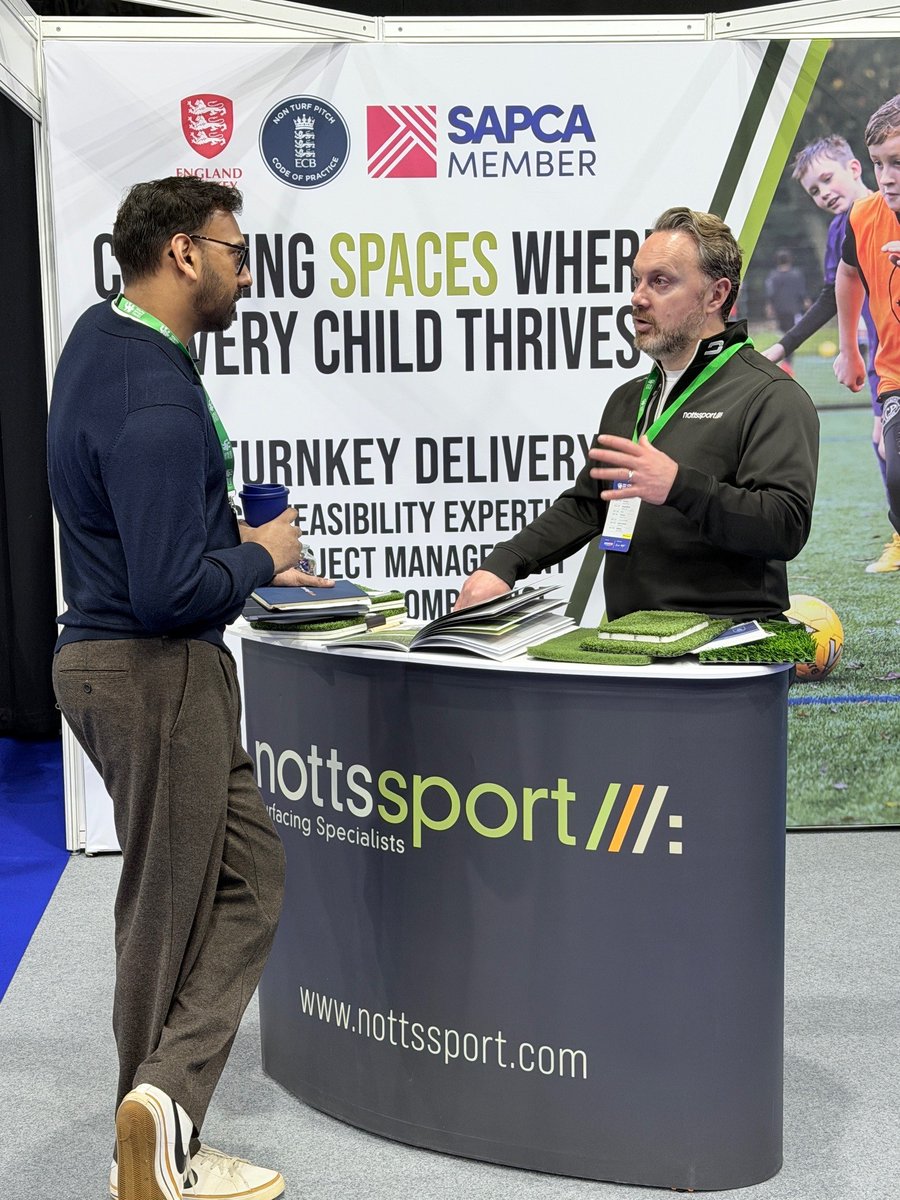 Notts Sport tweet media