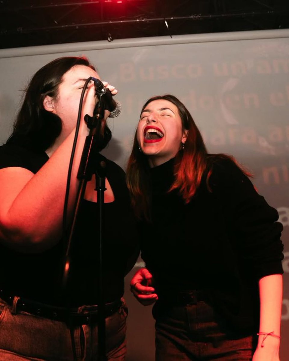 Turismo Mar del Plata tweet media