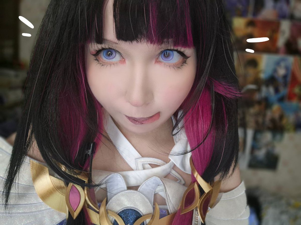 little lulu tweet media