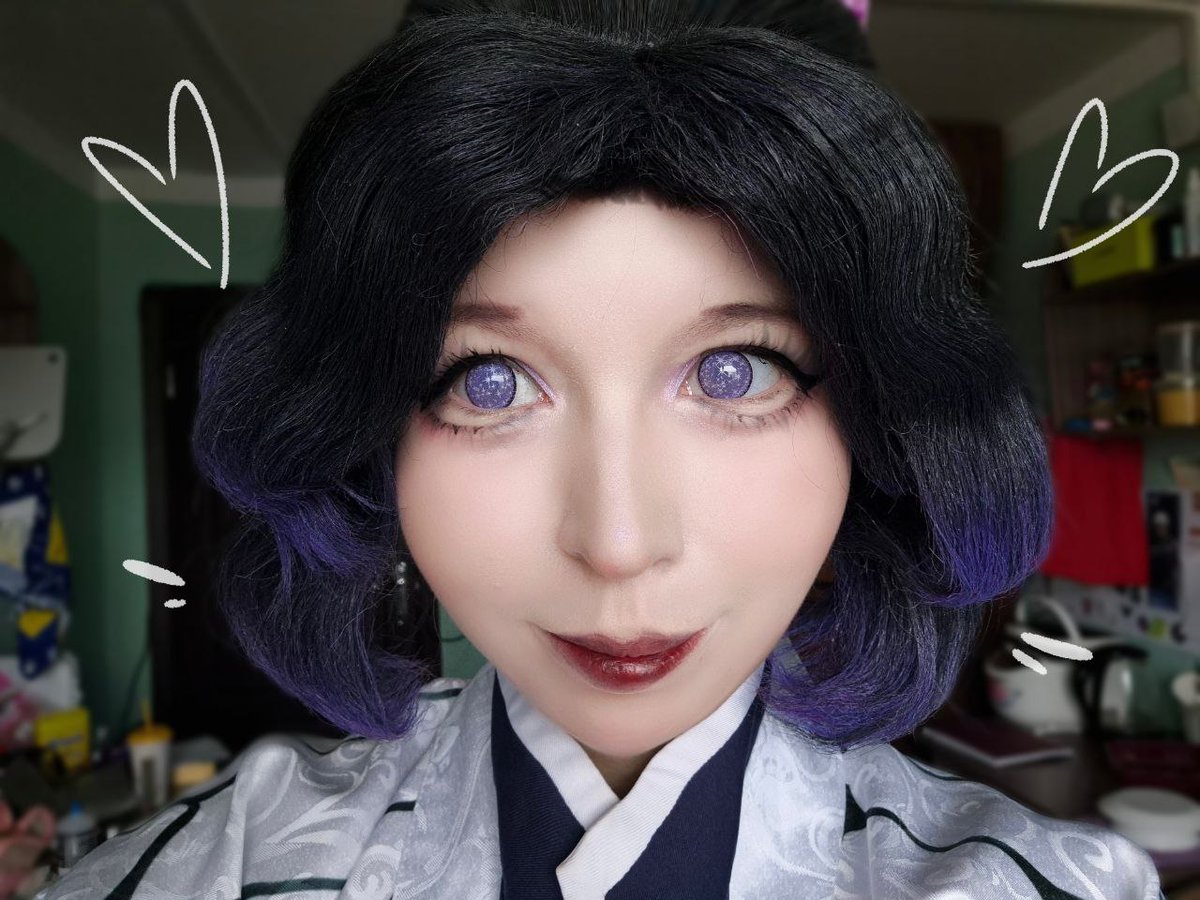 little lulu tweet media