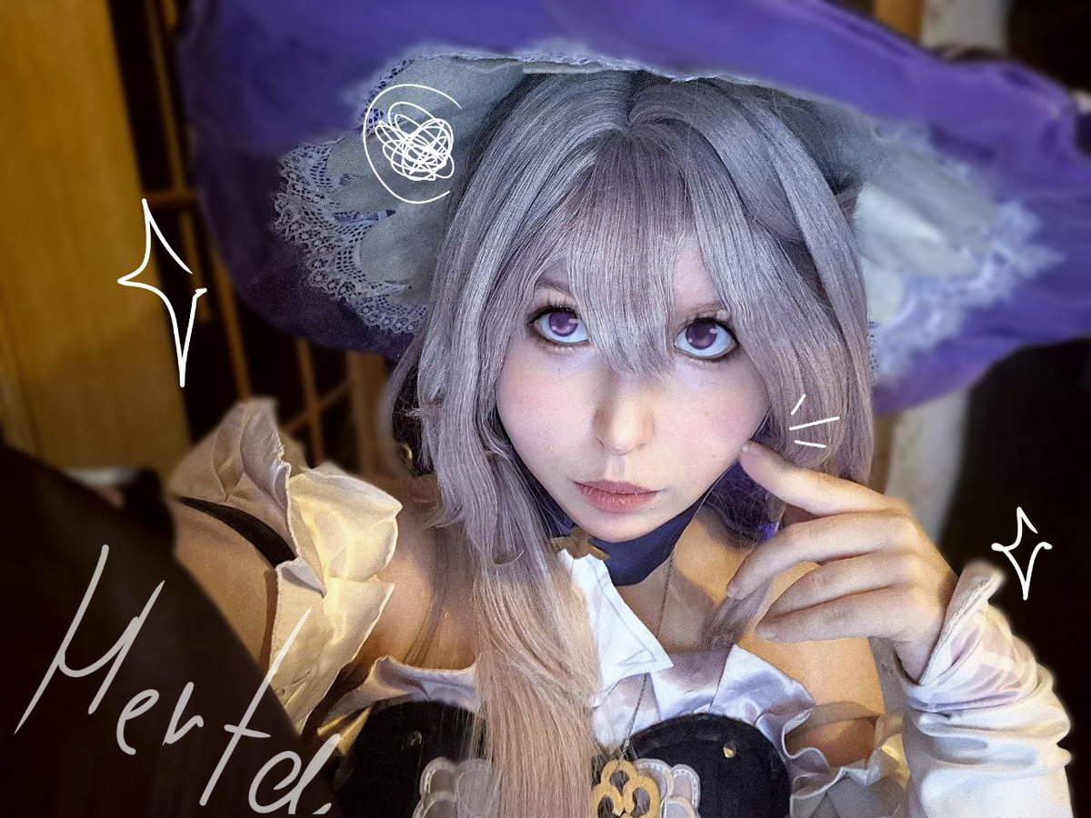 little lulu tweet media