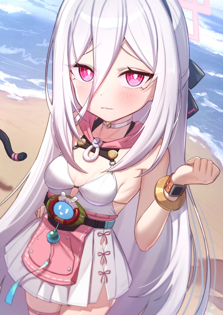 G妙（ジーみょう）_仕事募集中 tweet media