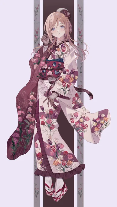 #学マスFA #姫崎莉波