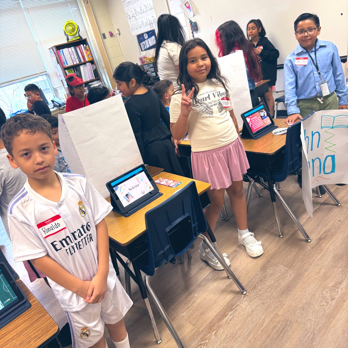 Megan Williams Martin tweet media