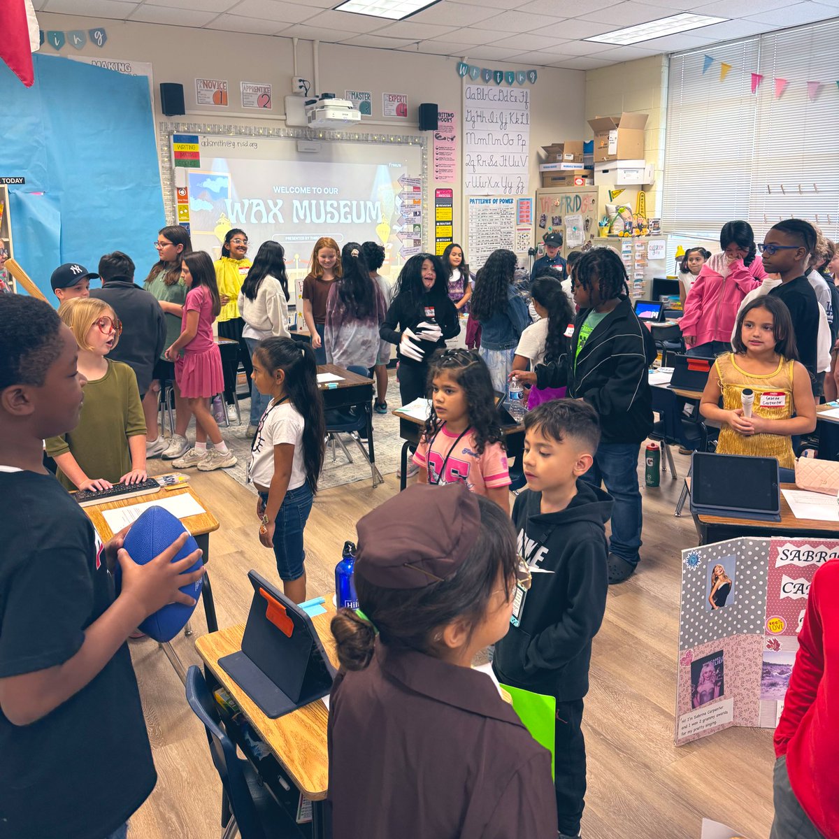 Megan Williams Martin tweet media