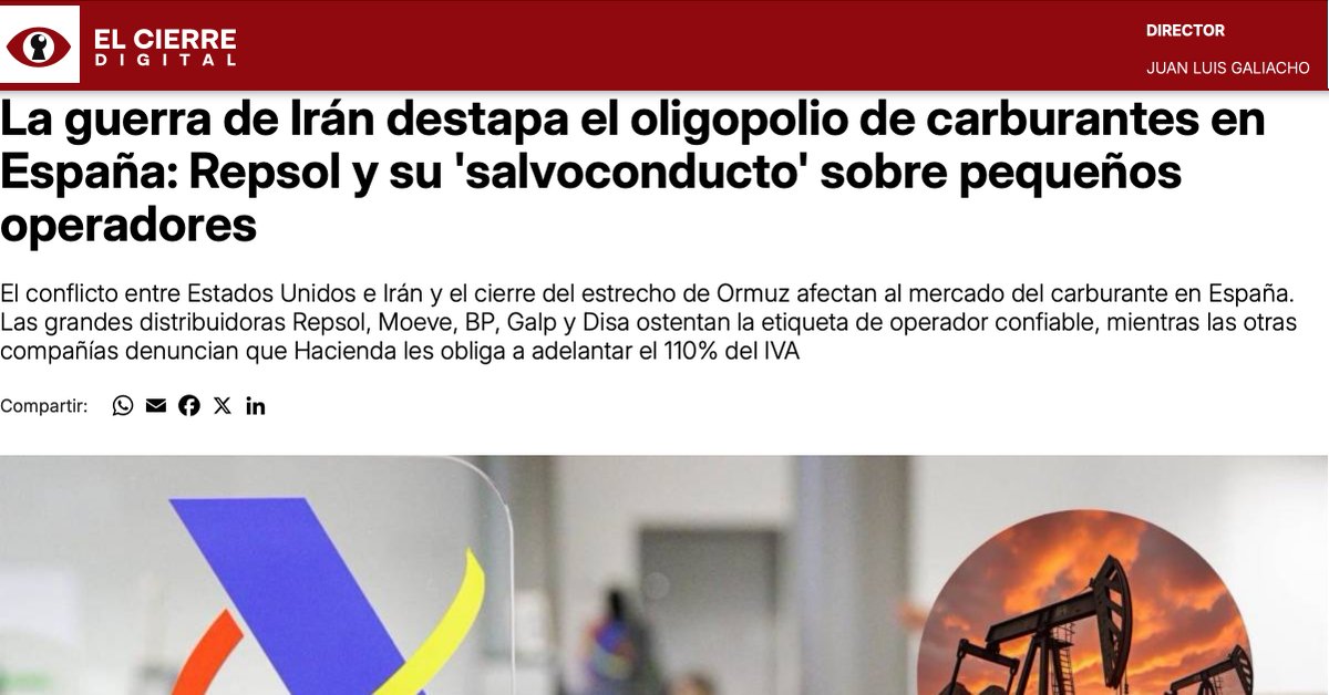 MarianezThe's tweet photo. No es solo un tema de precios.
Cuando el mercado se convierte en un embudo, la subida llega antes o después.

¿Qué crees que vamos a notar primero: suministro o precio?