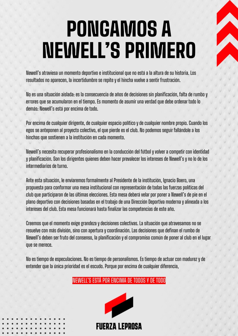 AutoconvocadosNOB tweet media