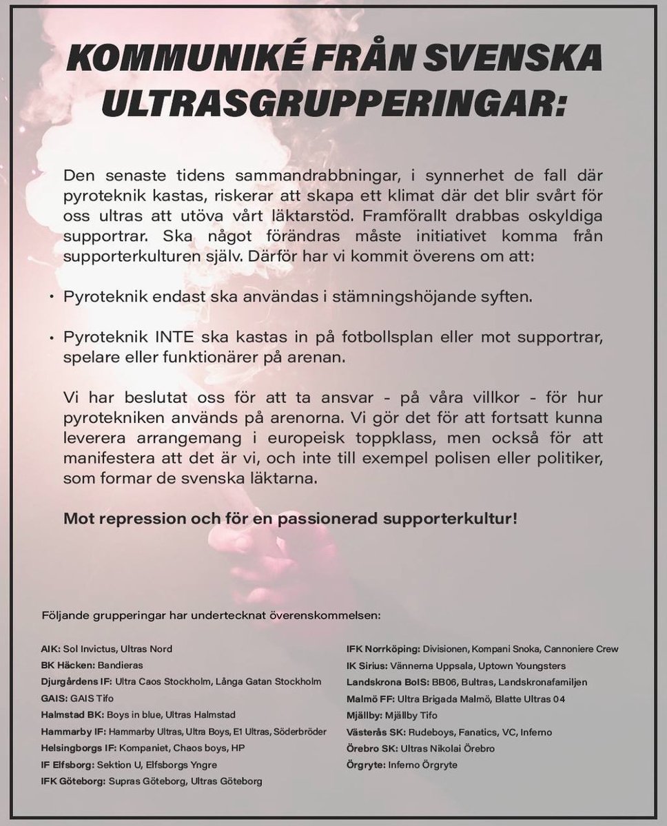 Winternet tweet media