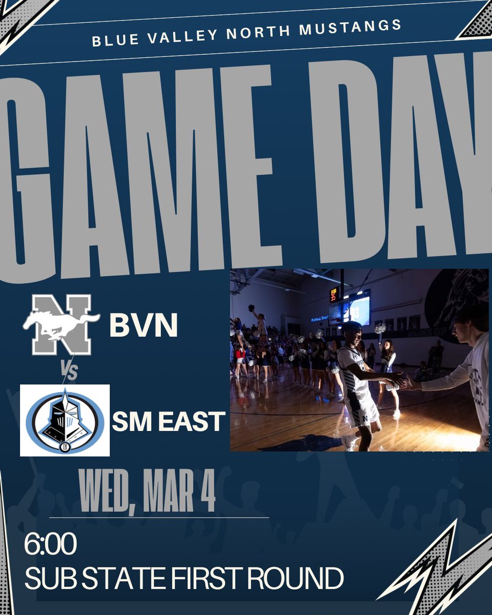 BVN Basketball tweet media