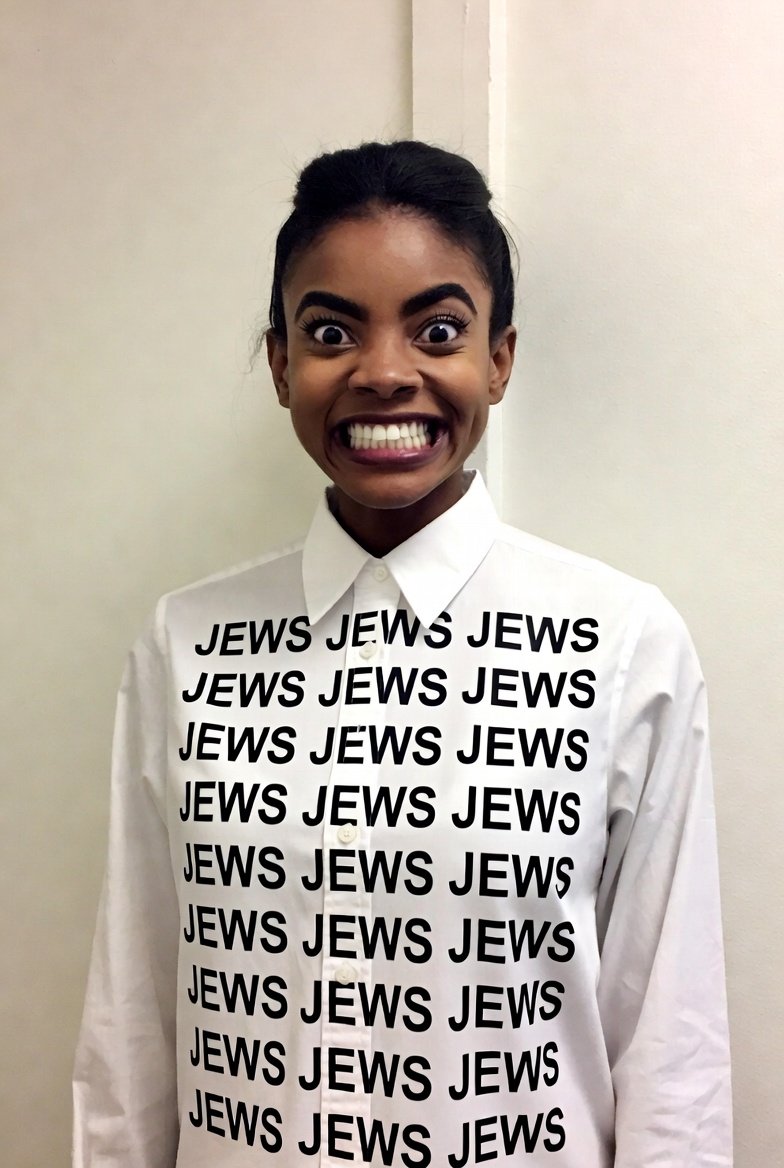 Indigenous Judean tweet media