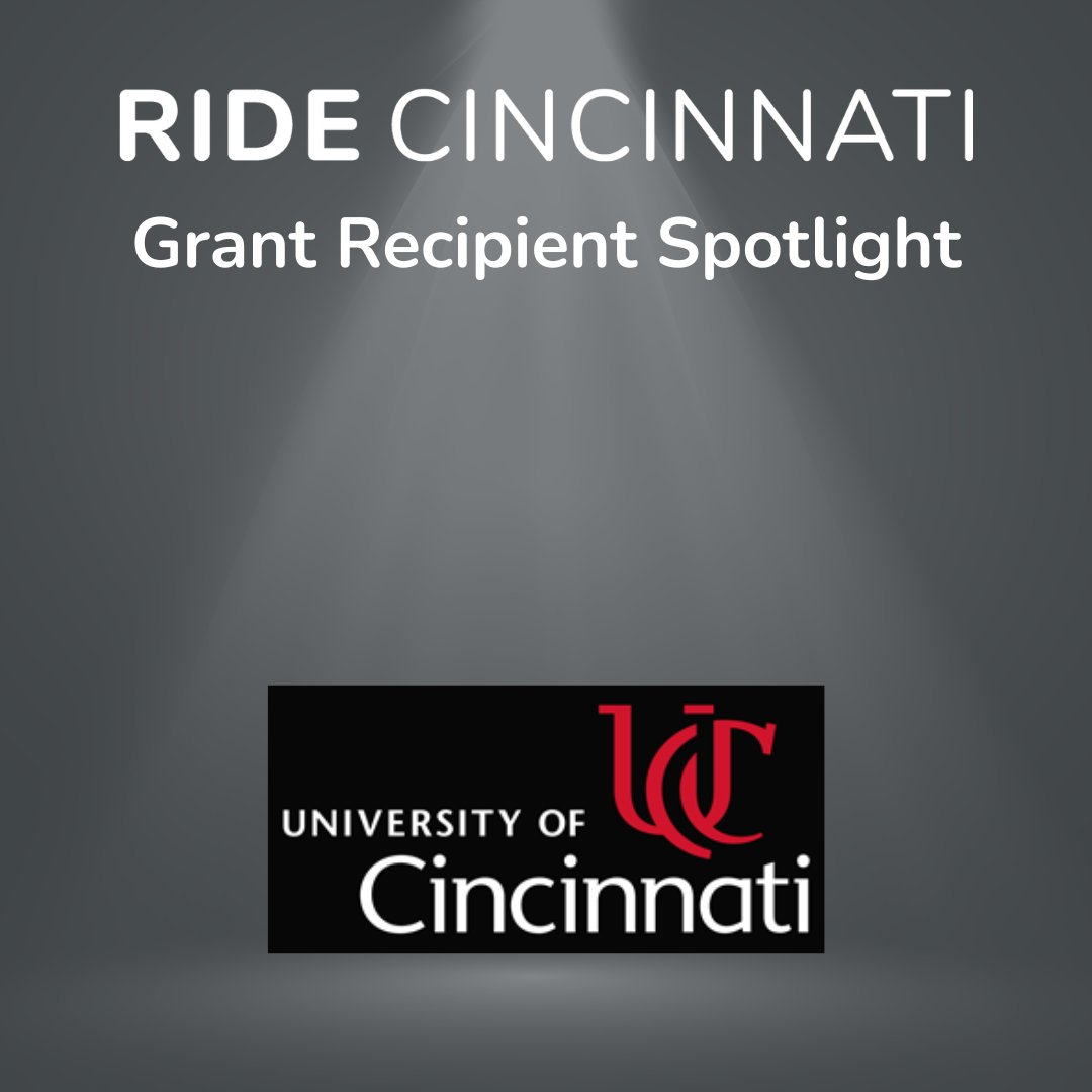 Ride Cincinnati tweet media