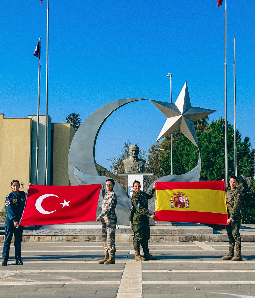 Haci Productions tweet media