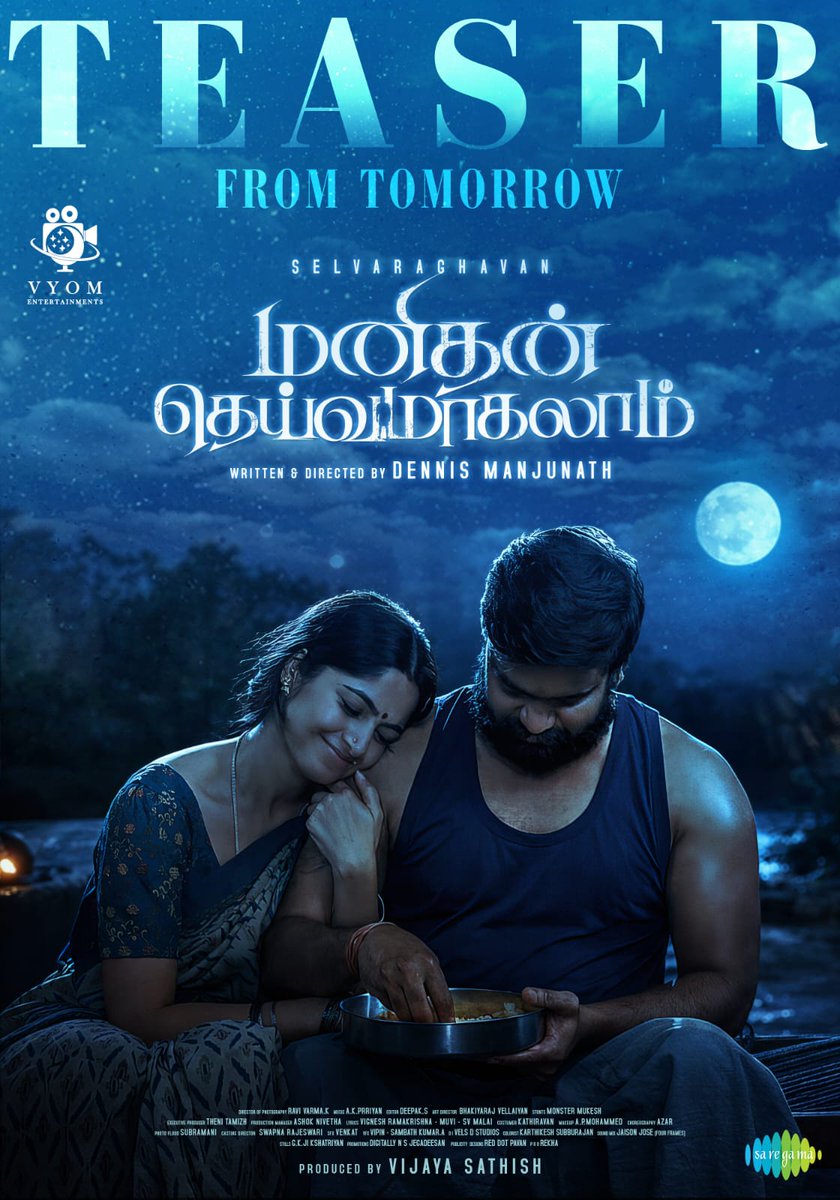 Behindframes tweet media