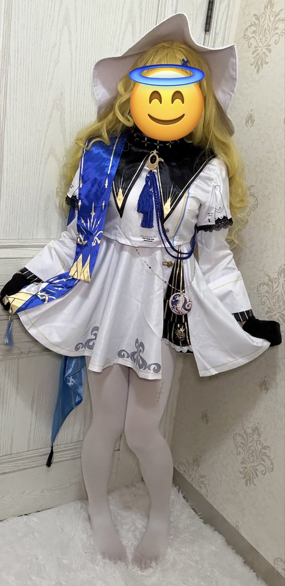 LycherryoIo's tweet photo. 菲比啾比🥰 https://t.co/lfYsfQHP46