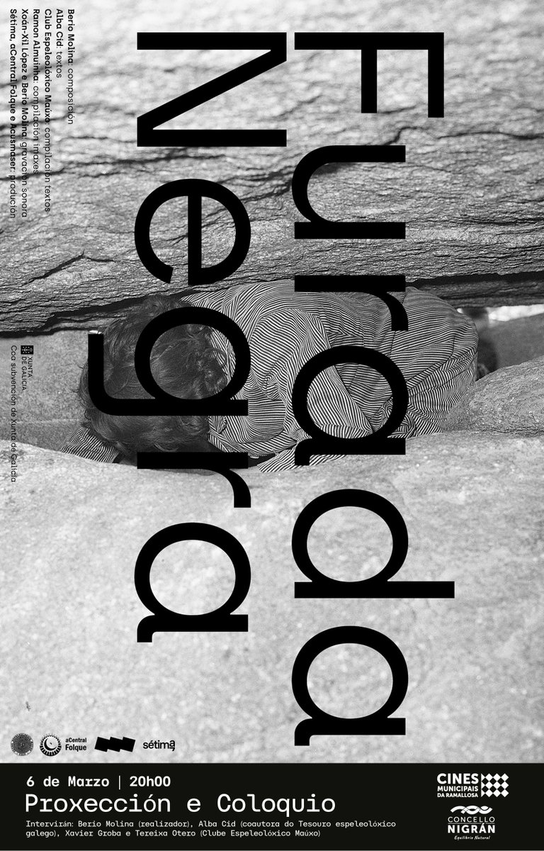 aCentral Folque tweet media