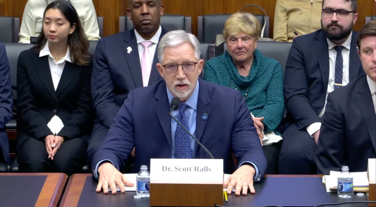 Wake Tech tweet media