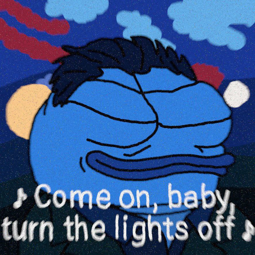 Bitcoin Cat ⚡️ 13% tweet media