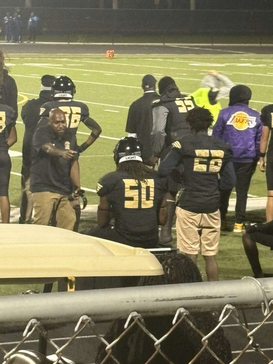 Jordan Mims | DT/DE | C/O 2030 tweet media