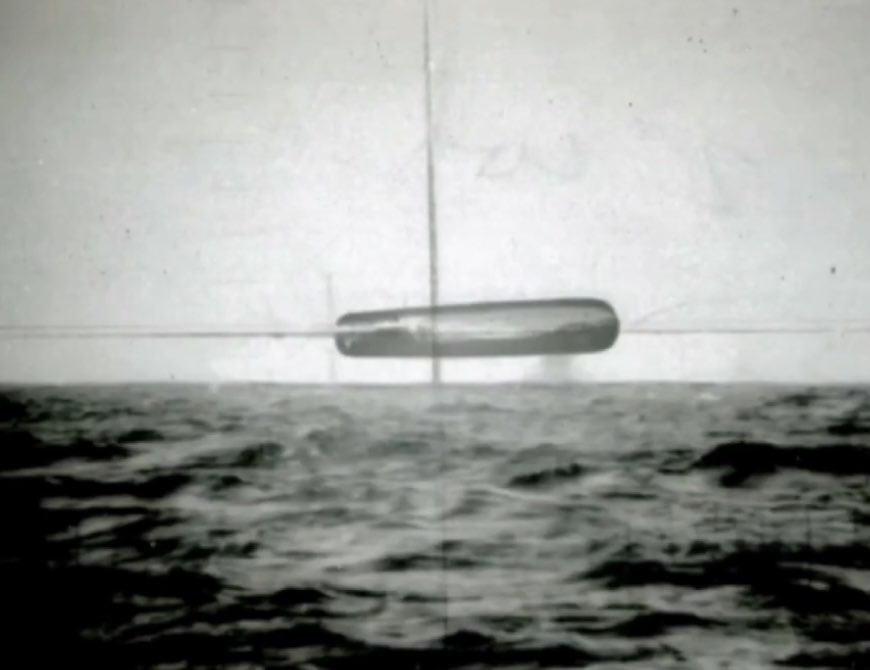 Jon Stewart tweet media