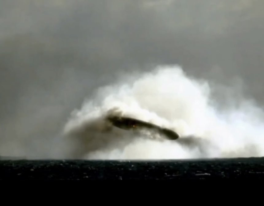 Jon Stewart tweet media