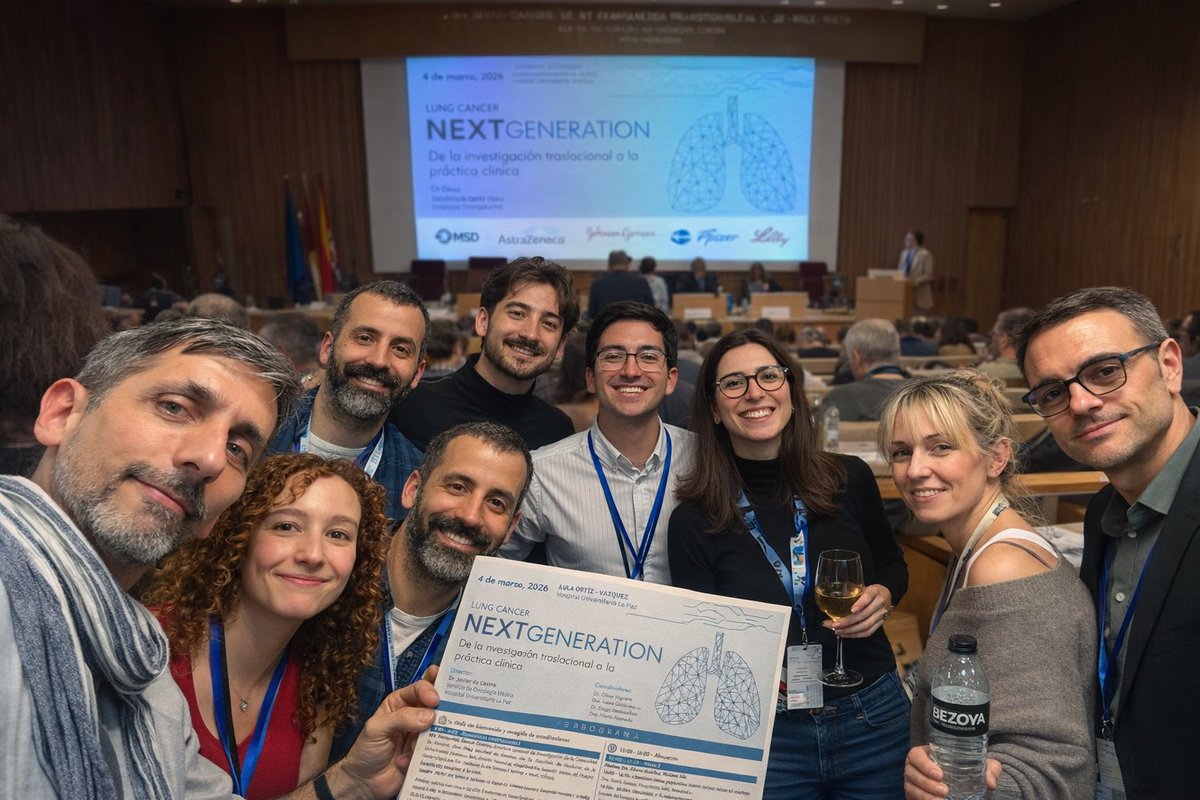 ED LOPEZ COLLAZO tweet media