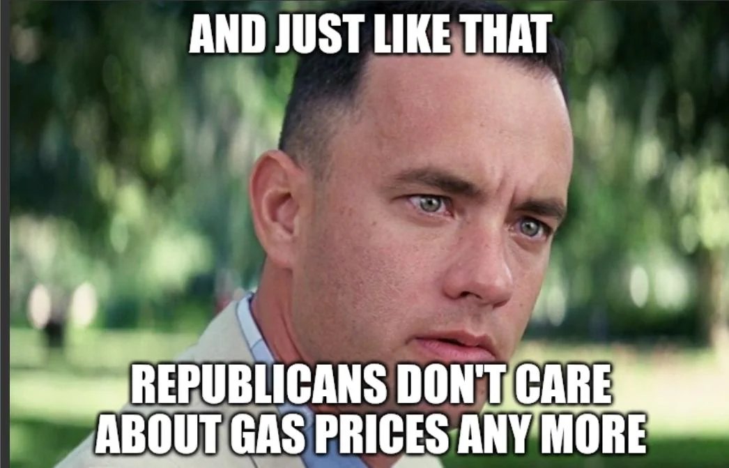 Anonymous (@youranonnews) on Twitter photo 