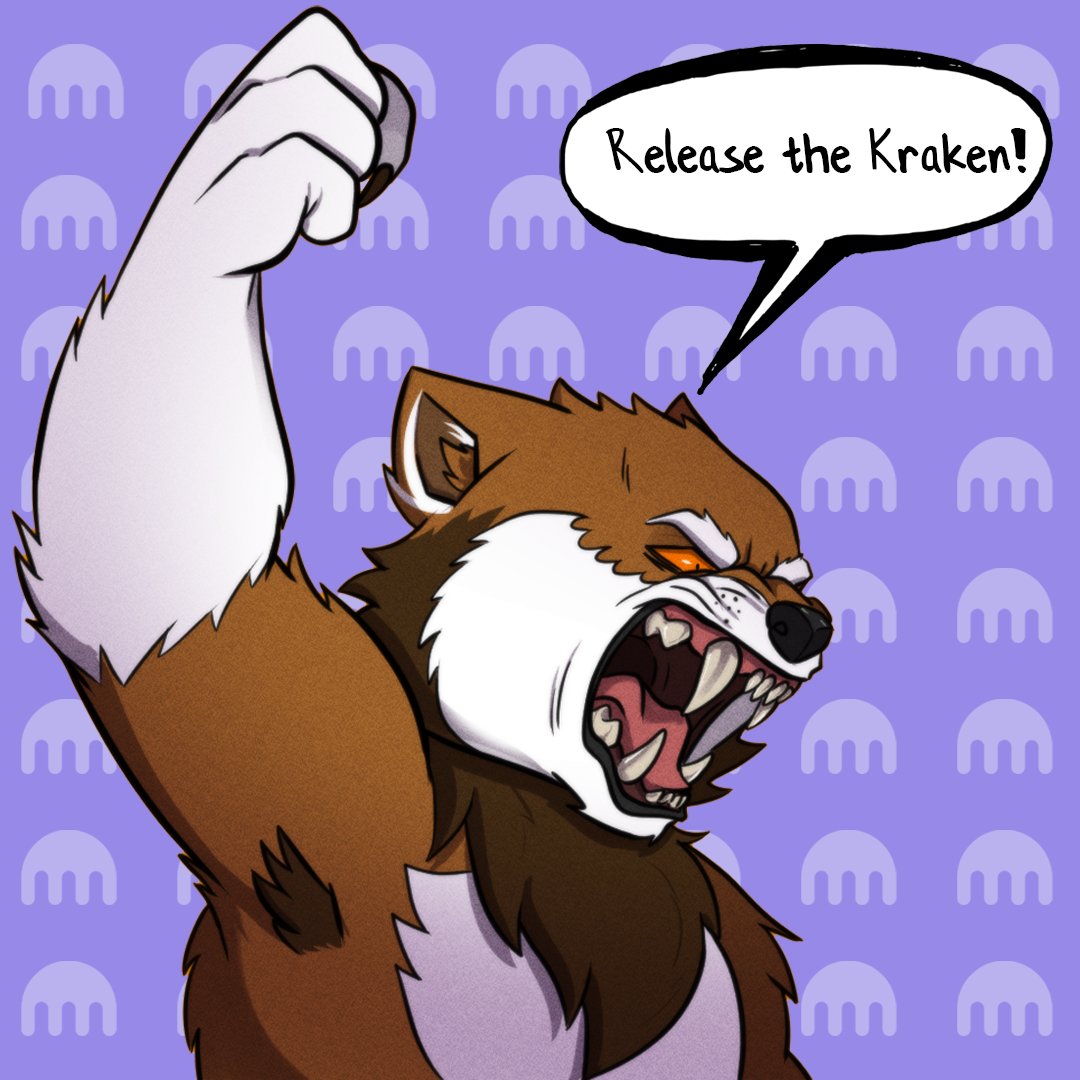 LOBO•THE•WOLF•PUP tweet media